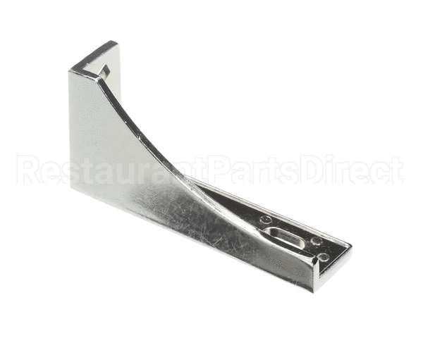AB032 Omcan Upper Left Hinge Holder