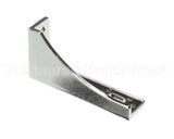 AB032 Omcan Upper Left Hinge Holder