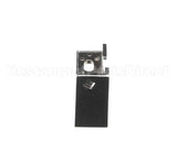 AB032 Omcan Upper Left Hinge Holder