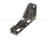 AB032 Omcan Upper Left Hinge Holder