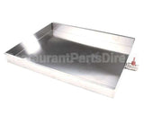 AB10204700 Bki Assembly, Tray, Grease Collection, Combi