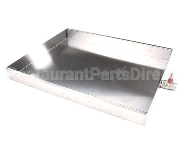 AB10204700 Bki Assembly, Tray, Grease Collection, Combi