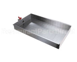 AB10206800 Bki Assembly, Grease Collection Tray, Combik