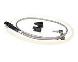 AB10225100 Bki Kit, Hose And Sprayer Assembly, Combi Wa