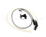 AB10225100 Bki Kit, Hose And Sprayer Assembly, Combi Wa
