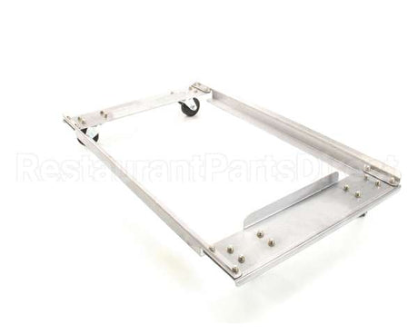 AB15201100 Bki Assembly, Vat Dolly Lpf, Alf