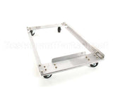 AB15201100 Bki Assembly, Vat Dolly Lpf, Alf