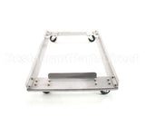 AB15201100 Bki Assembly, Vat Dolly Lpf, Alf