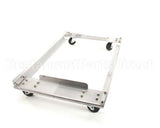 AB15201100 Bki Assembly, Vat Dolly Lpf, Alf