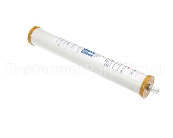 AB16 System 4 Filter