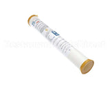 AB16 System 4 Filter