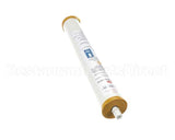 AB16 System 4 Filter