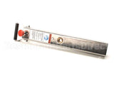 AB19103900 Bki Assembly, Arm Fkm, Lgf