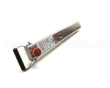 AB19103900 Bki Assembly, Arm Fkm, Lgf