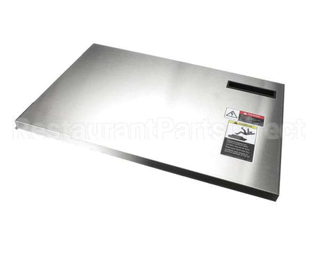 AB19115000 Bki Assembly, Door Fkm/Blf