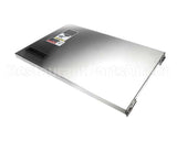 AB19115000 Bki Assembly, Door Fkm/Blf