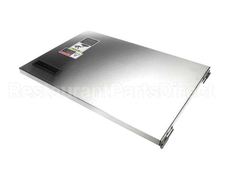 AB19115000 Bki Assembly, Door Fkm/Blf