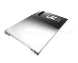 AB19115000 Bki Assembly, Door Fkm/Blf