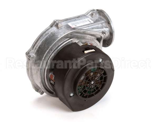 AB19310900 Bki Assembly, Combustion Blower, Fkg/Blg