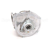 AB19310900 Bki Assembly, Combustion Blower, Fkg/Blg