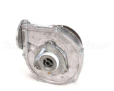 AB19310900 Bki Assembly, Combustion Blower, Fkg/Blg