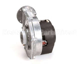 AB19310900 Bki Assembly, Combustion Blower, Fkg/Blg