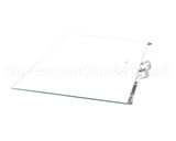 AB30121500 Bki Assembly, Outer Door, Co W/Vgg Curved Gl