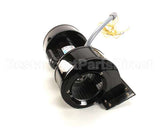 AB37113400 Bki Assembly, Leeson Blower Motor, Fh