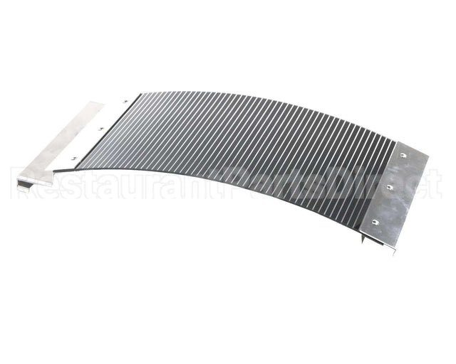 AB37503500 Bki Assembly, Outer Door, Vgh8