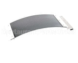 AB37503500 Bki Assembly, Outer Door, Vgh8