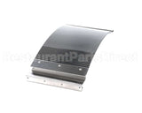 AB37503500 Bki Assembly, Outer Door, Vgh8