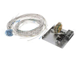 AB37504600 Bki Assembly, Control Panel, Vgh