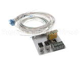 AB37504600 Bki Assembly, Control Panel, Vgh