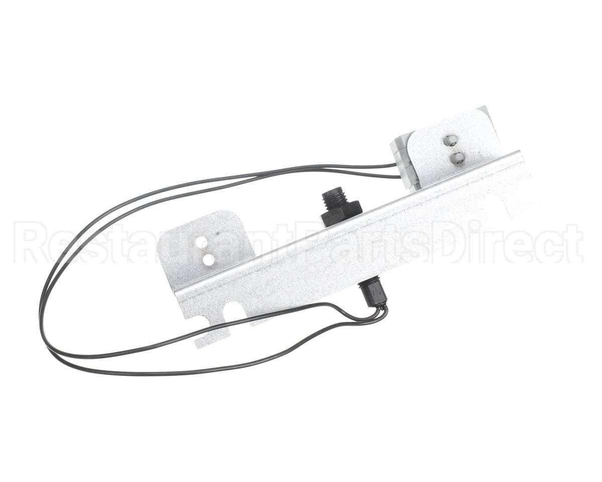 AB37504700 Bki Assembly, Reed Switch, Vgh