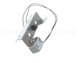 AB37504700 Bki Assembly, Reed Switch, Vgh