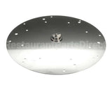 AB55014500 Bki Assembly, Drive Rotor, Flat,