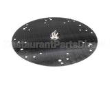 AB55014600 Bki Assembly, Passive Rotor, Flat,