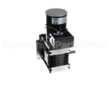 AB5501500S Bki Motor, Rotor Drive, Retrofit Kit, Vgg 20