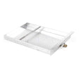 AB55116200 Compatible BKI Dripdrawer, Hem Edge