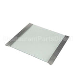 AB55131600 Bki Assembly, Flat Outer Door Vgg