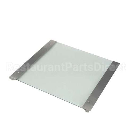 AB55131600 Bki Assembly, Flat Outer Door Vgg