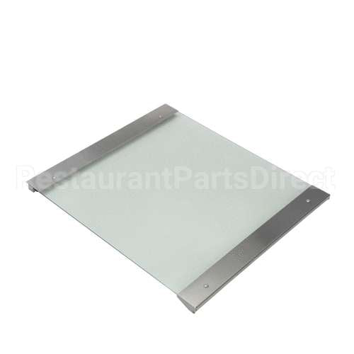 AB55131600 Bki Assembly, Flat Outer Door Vgg