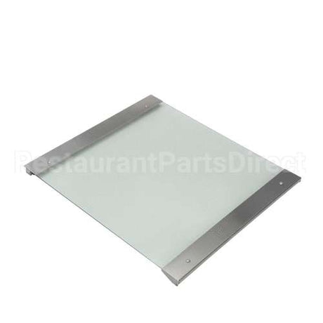 AB55131600 Bki Assembly, Flat Outer Door Vgg