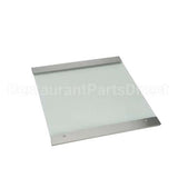 AB55131600 Bki Assembly, Flat Outer Door Vgg