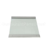 AB55131600 Bki Assembly, Flat Outer Door Vgg