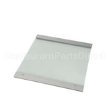 AB55131600 Bki Assembly, Flat Outer Door Vgg