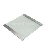 AB55131600 Bki Assembly, Flat Outer Door Vgg