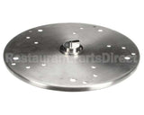 AB55145800 Bki Assembly, Drive Rotor Vgg5