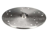 AB55145800 Bki Assembly, Drive Rotor Vgg5