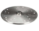 AB55145800 Bki Assembly, Drive Rotor Vgg5